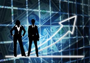 businessmen-544947_640